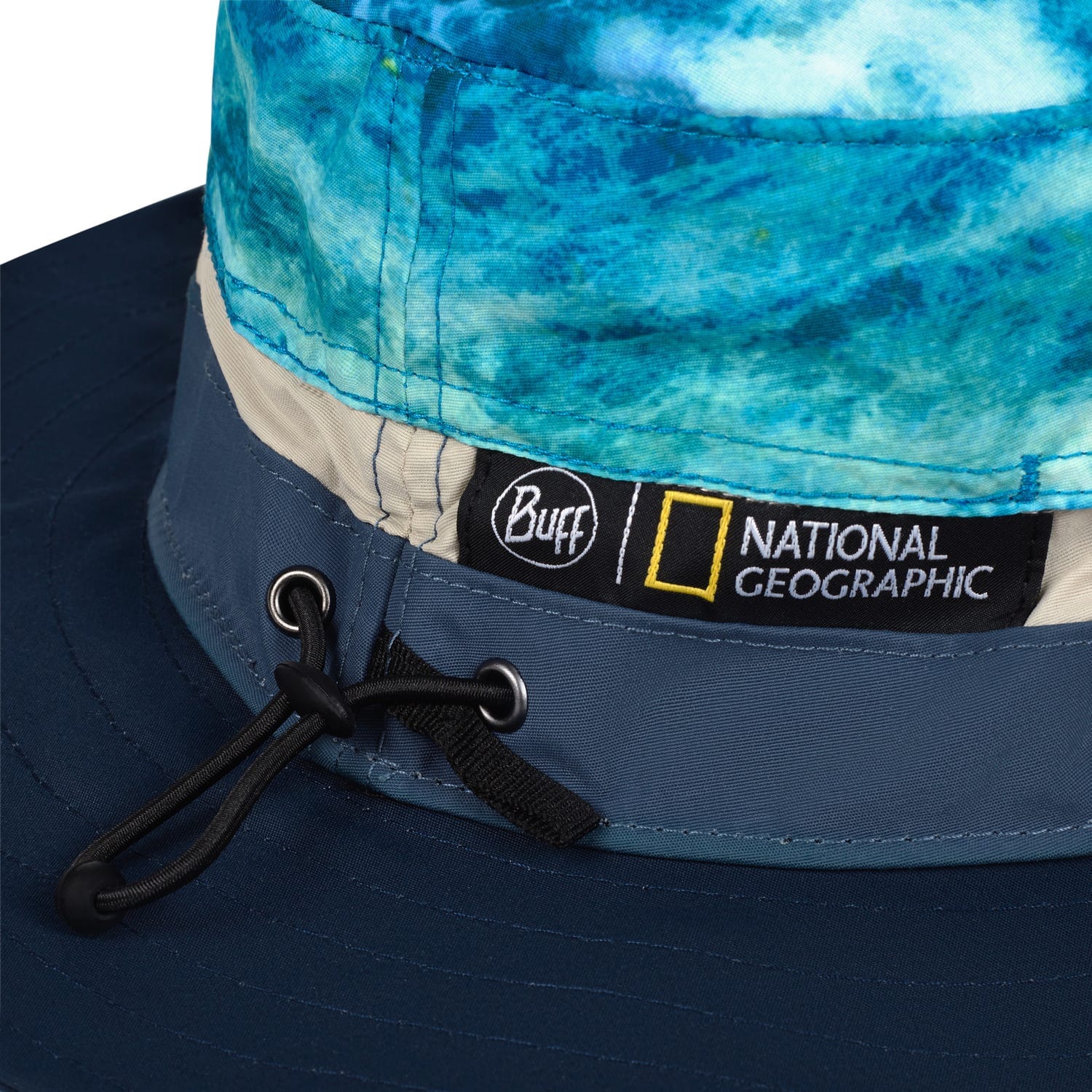 BUFF Bonney Hat - Image 8