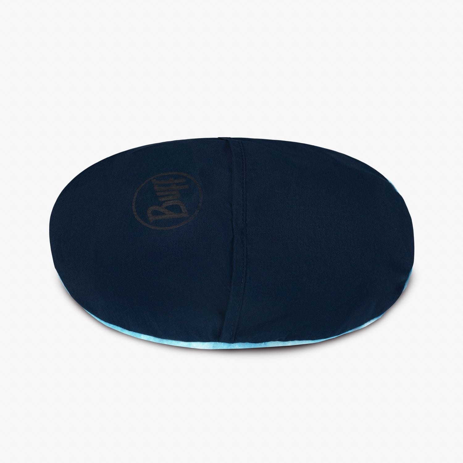 BUFF Bonney Hat - Image 9