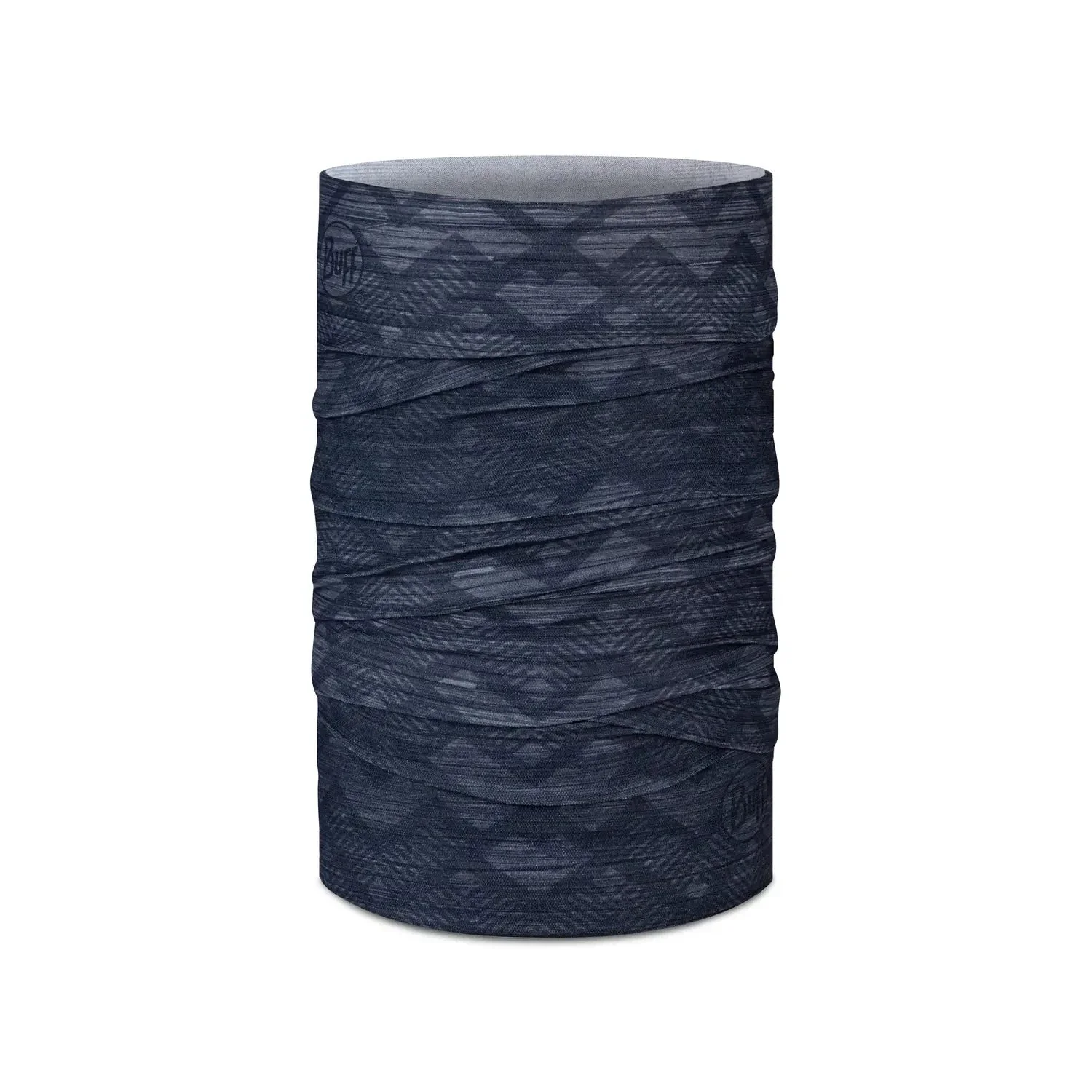 BUFF CoolNet UV+ Neckwear - Image 12