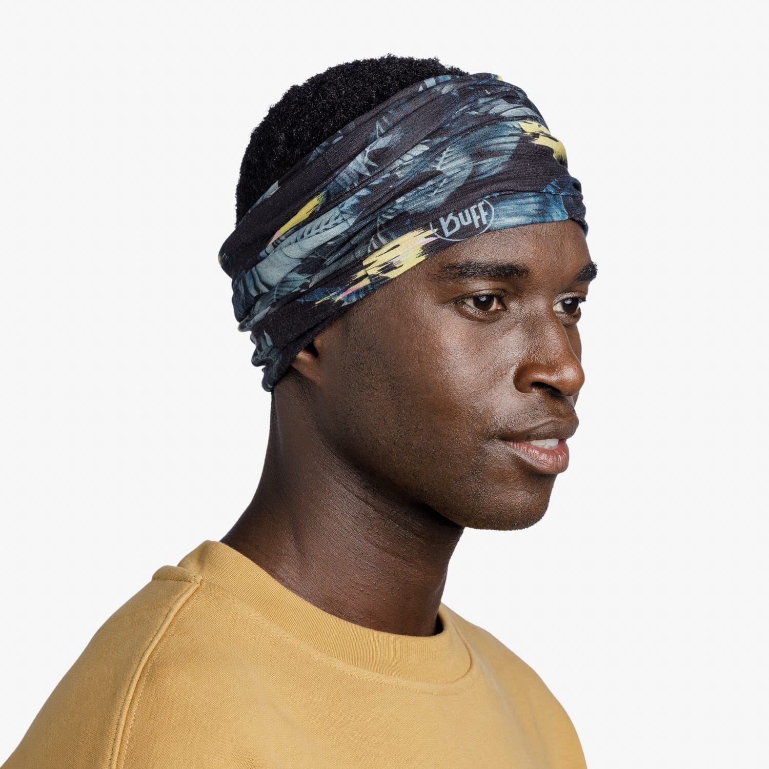 BUFF CoolNet UV+ Neckwear - Image 3