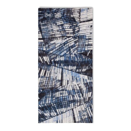 BUFF CoolNet UV+ Neckwear - Image 8