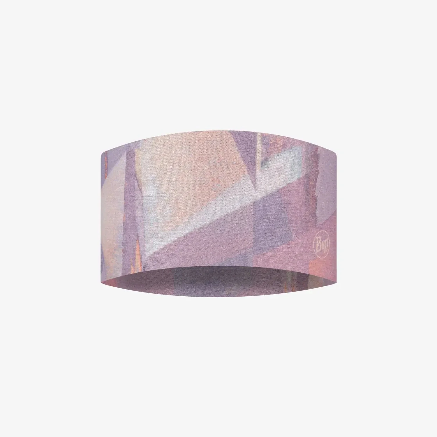 BUFF Coolnet UV+ Wide Headband - Image 6