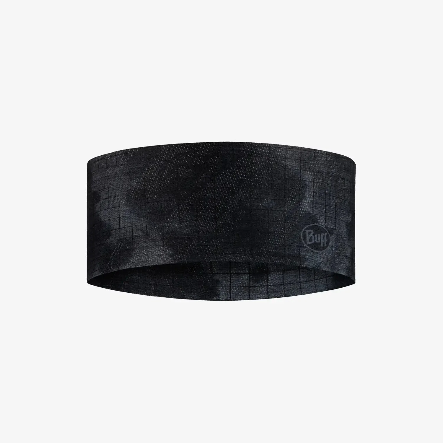 BUFF Coolnet UV+ Wide Headband - Image 8