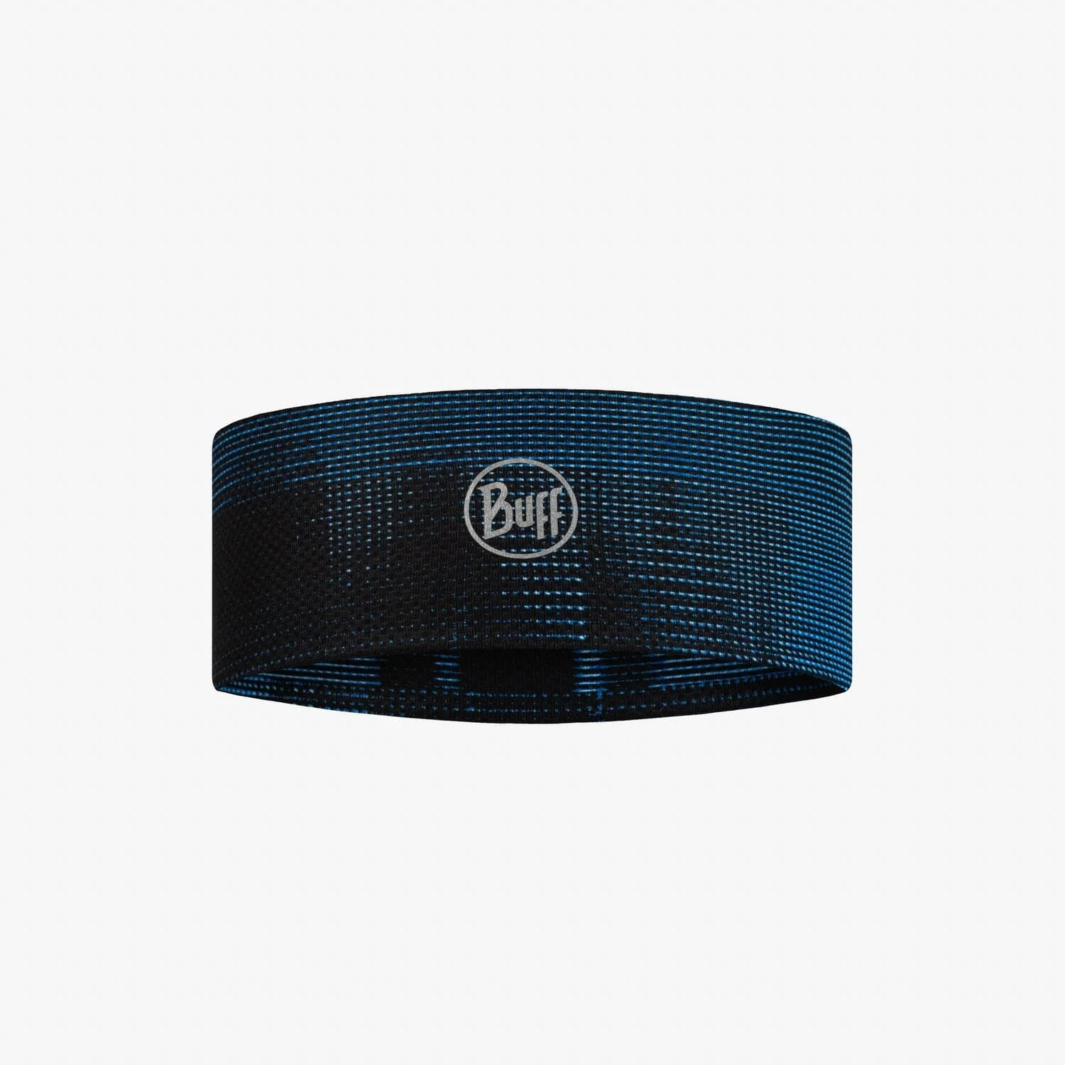 BUFF Fastwick Headband - Image 3