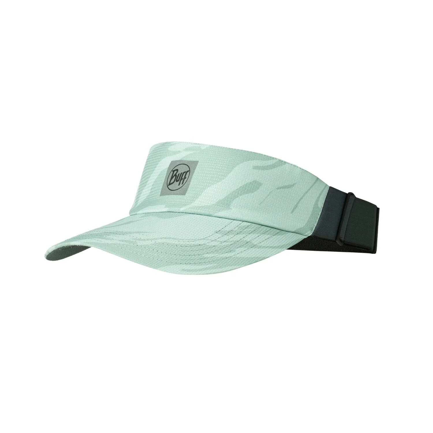 BUFF GO Visor - Image 7