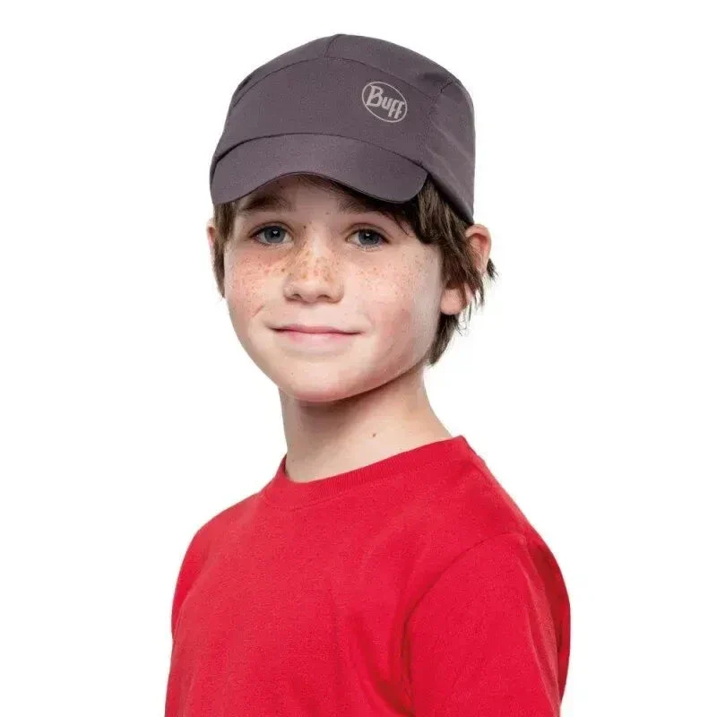 BUFF Pack Kids Cap - Image 4