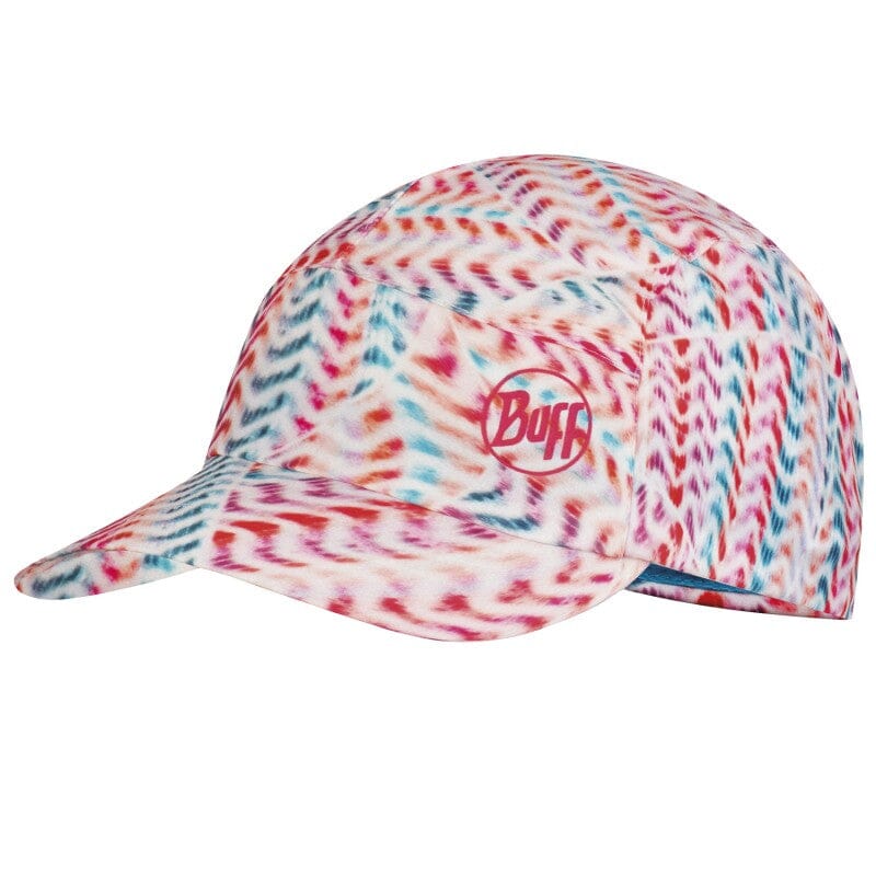 BUFF Pack Kids Cap - Image 5