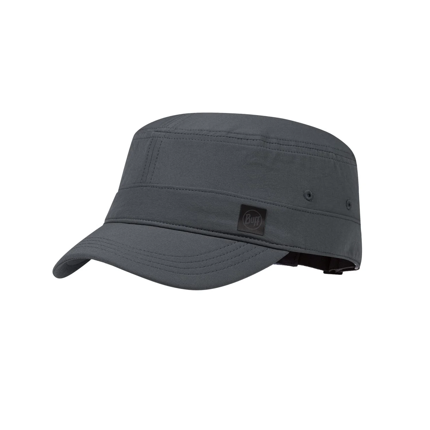 BUFF Military Cap - Image 3