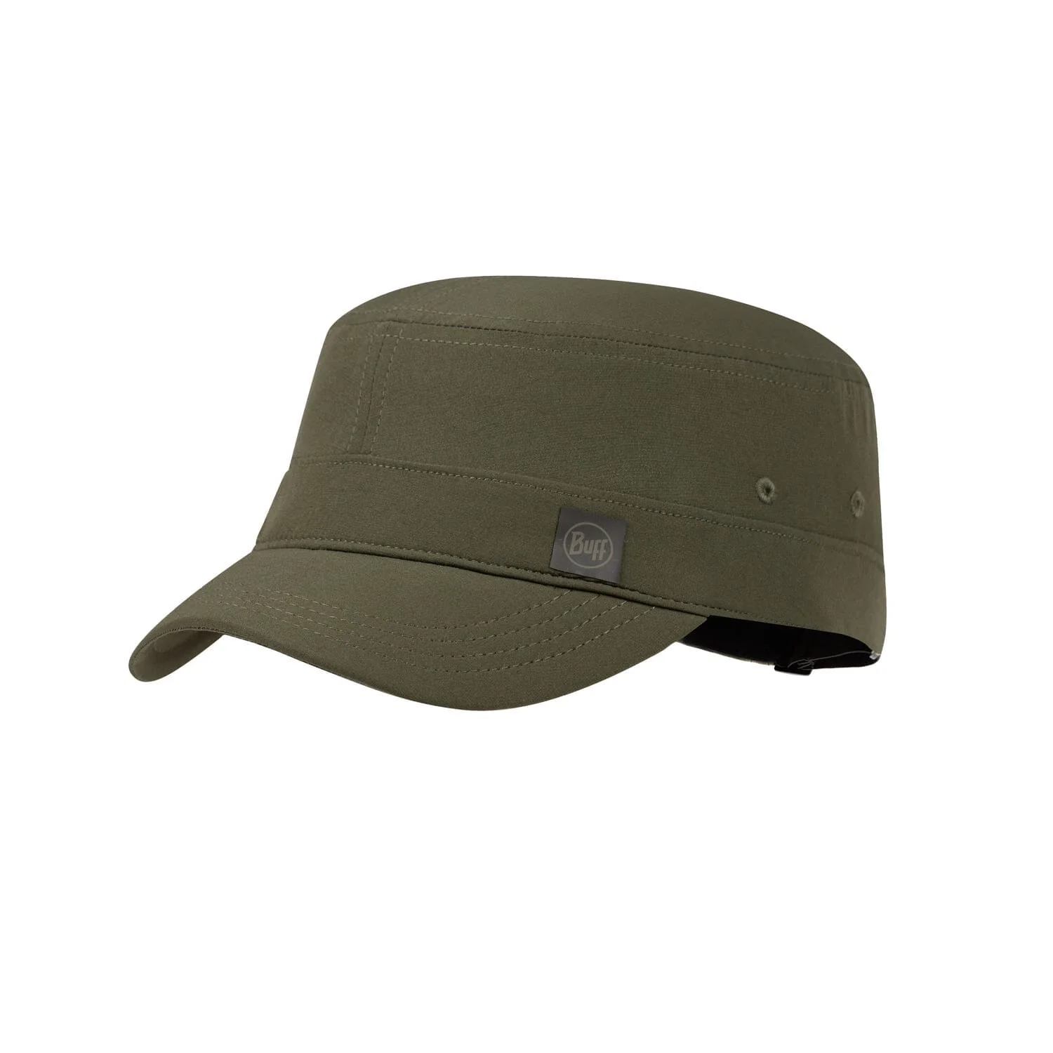 BUFF Military Cap - Image 4