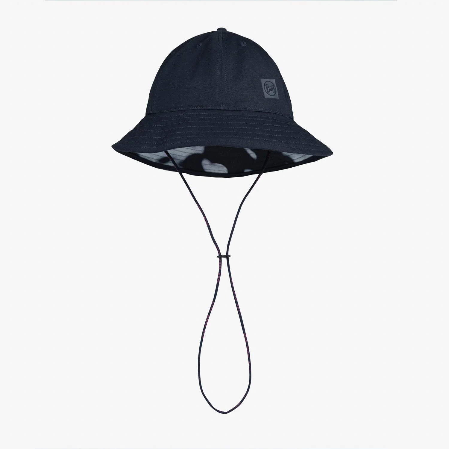 BUFF Nmad Bucket Hat - Image 4