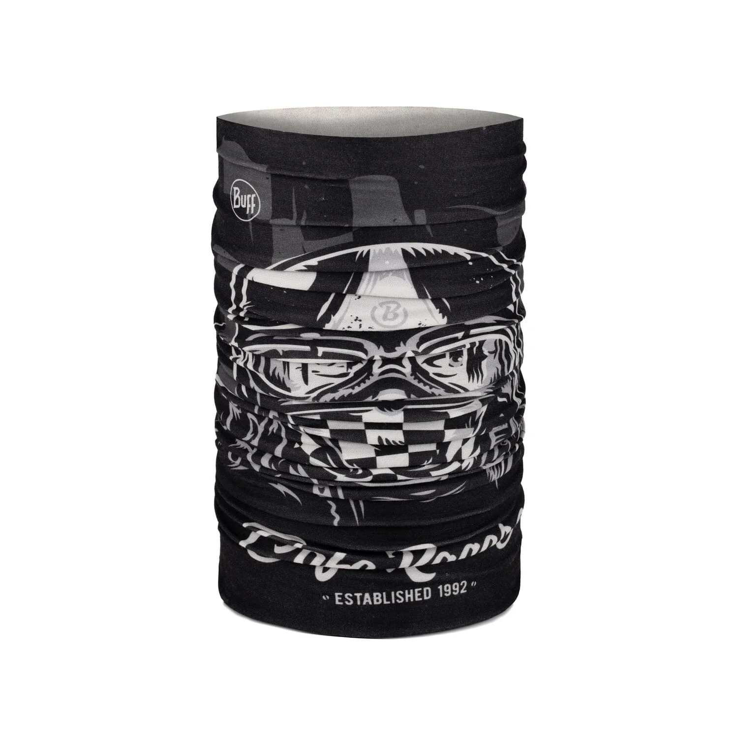 BUFF Original EcoStretch Neckwear - Image 12