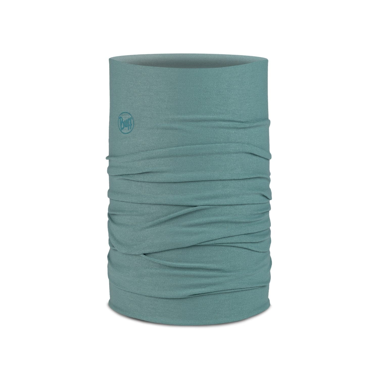 BUFF Original EcoStretch Neckwear - Image 4