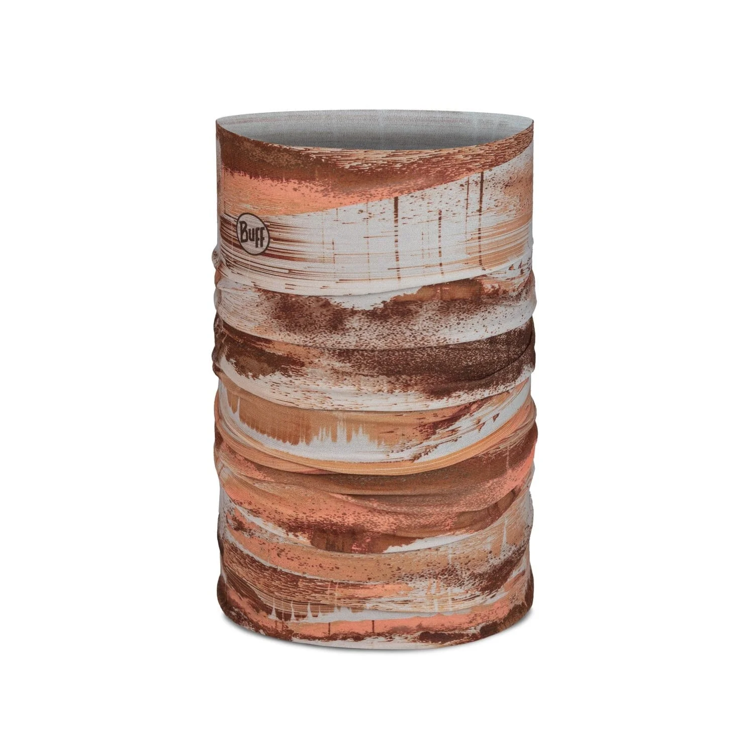 BUFF Original EcoStretch Neckwear - Image 7