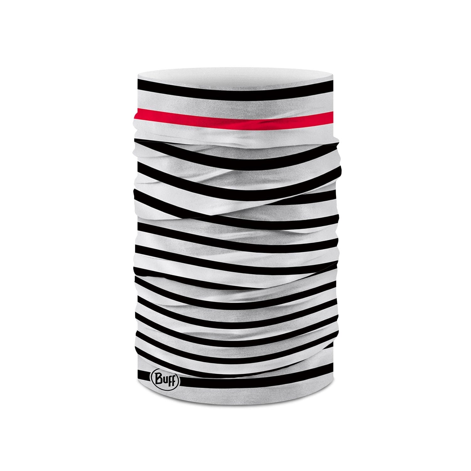BUFF Original EcoStretch Neckwear - Image 8