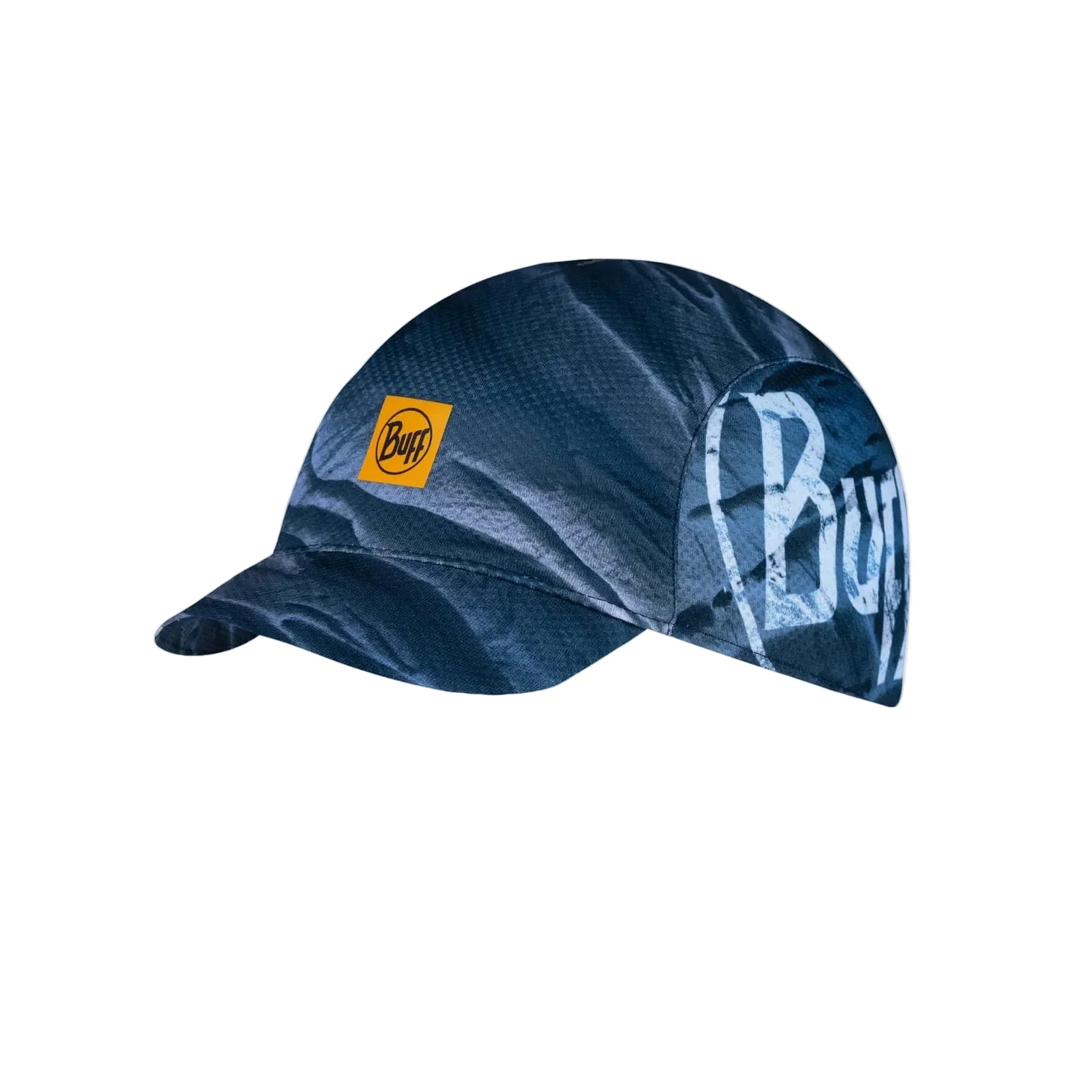 BUFF Pack Cycle Cap ®Pro-Team