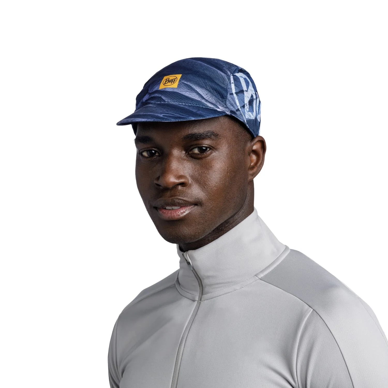 BUFF Pack Cycle Cap ®Pro-Team - Image 2
