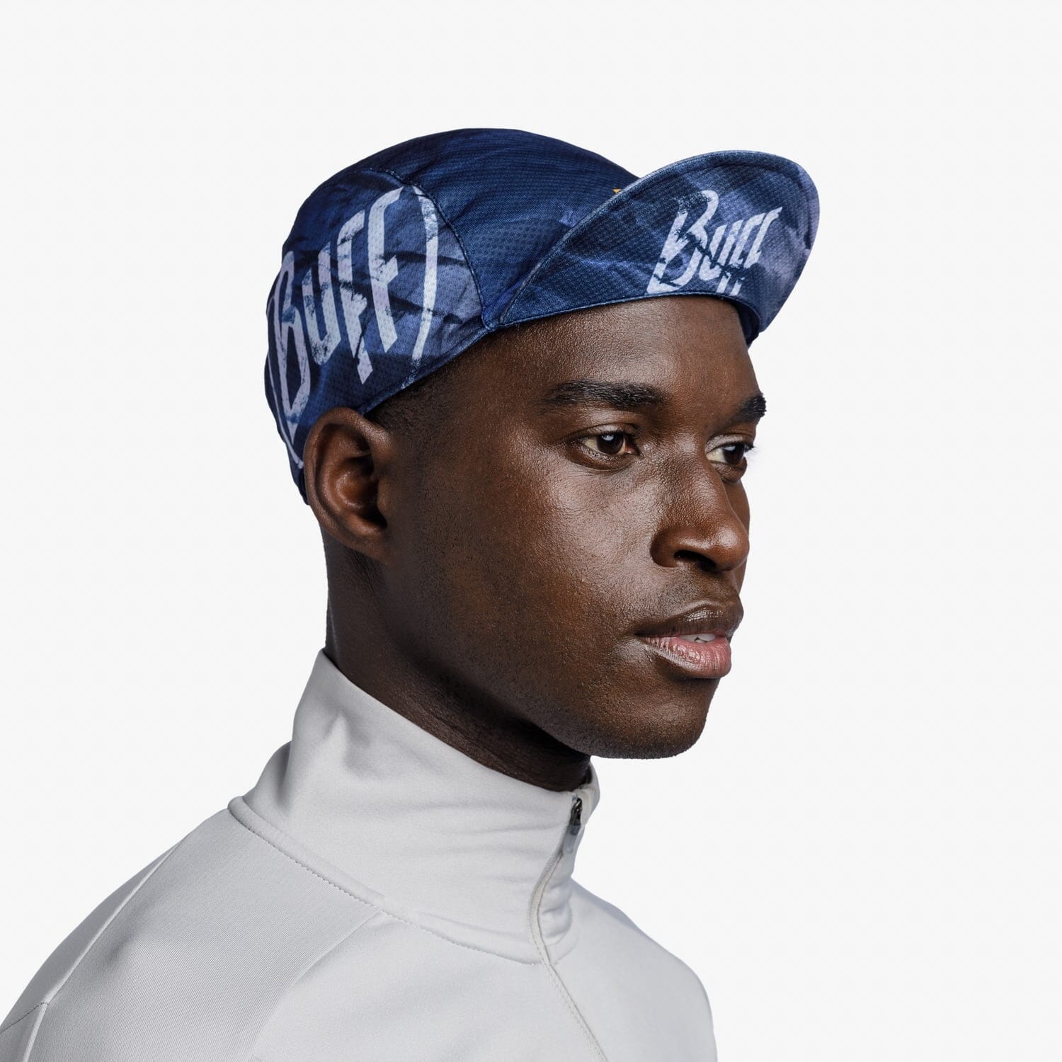 BUFF Pack Cycle Cap ®Pro-Team - Image 3