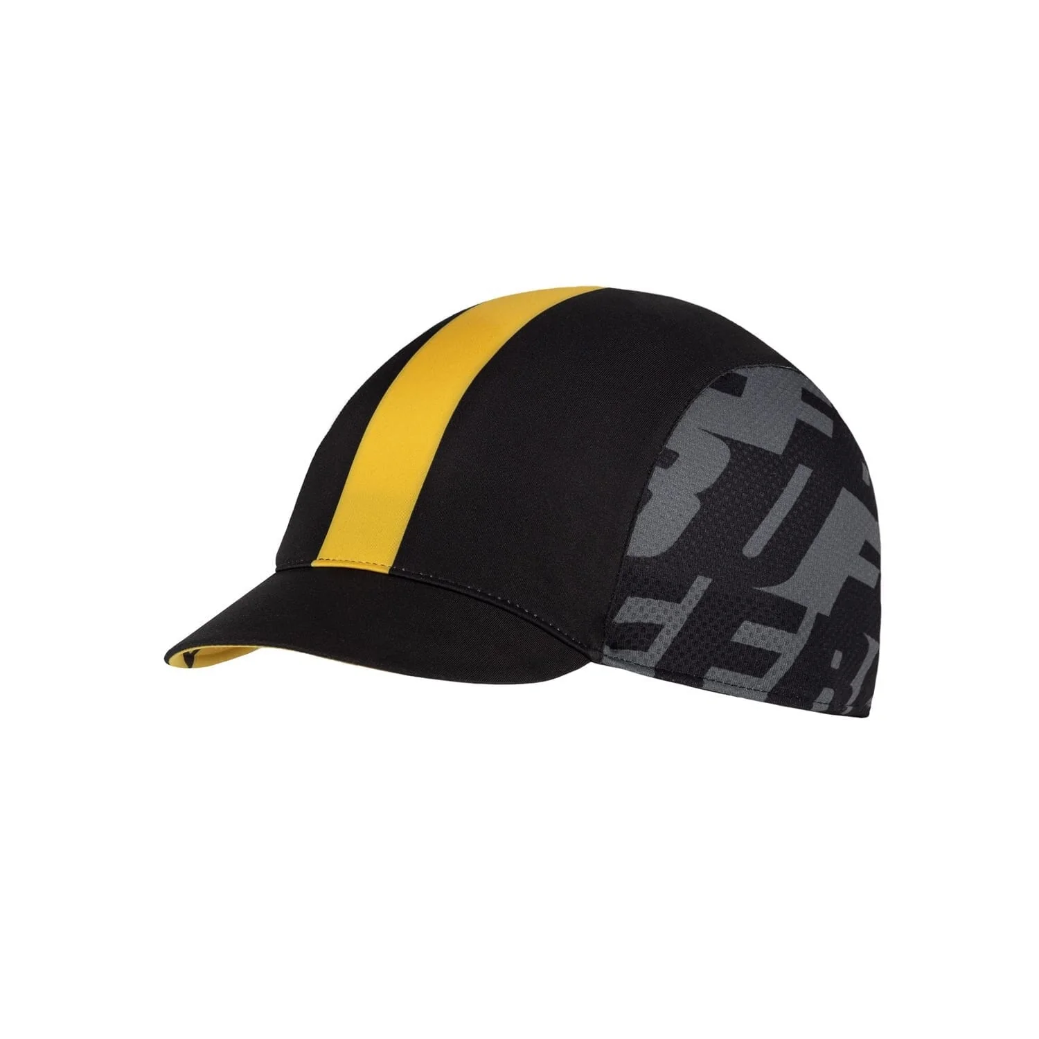 BUFF Pack Cycle Cap ®Pro-Team - Image 4