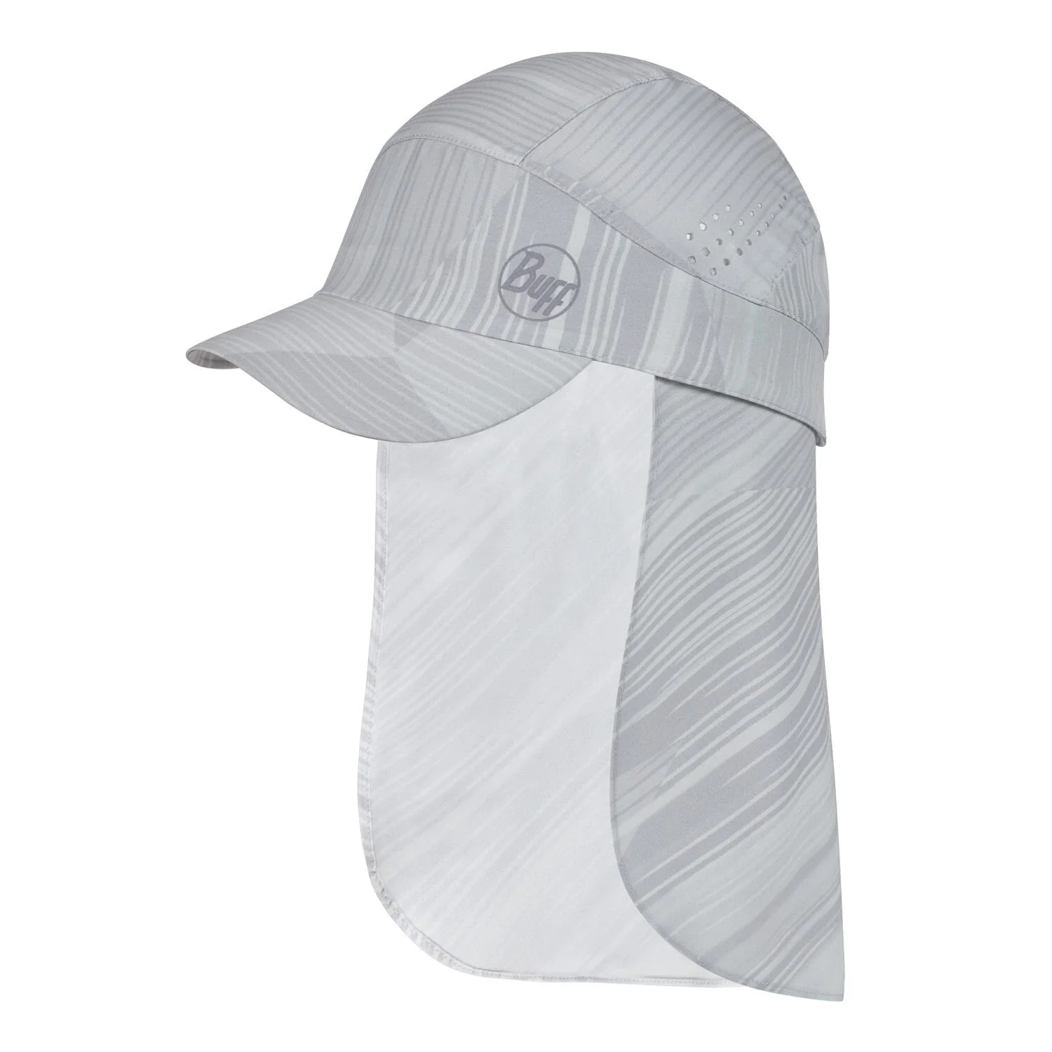 BUFF Pack Sahara Cap