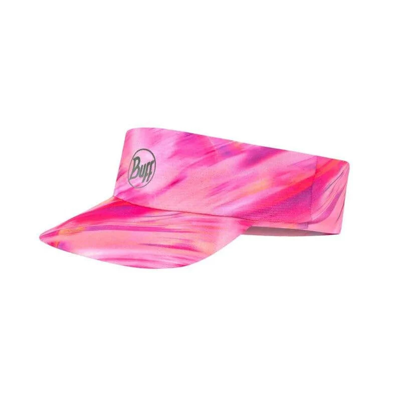 BUFF Pack Speed Visor - Image 2