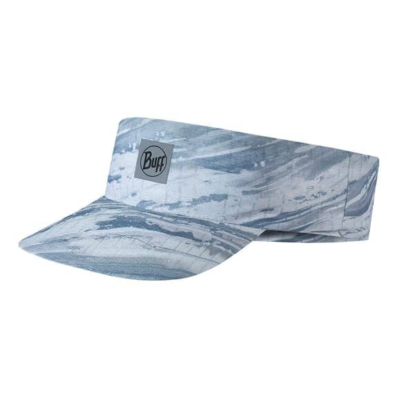 BUFF Pack Speed Visor - Image 3