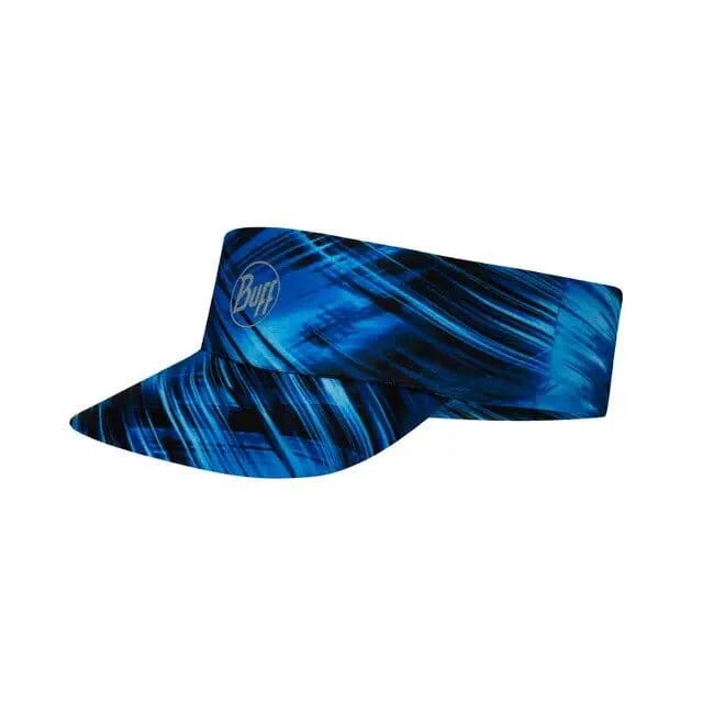 BUFF Pack Speed Visor - Image 7
