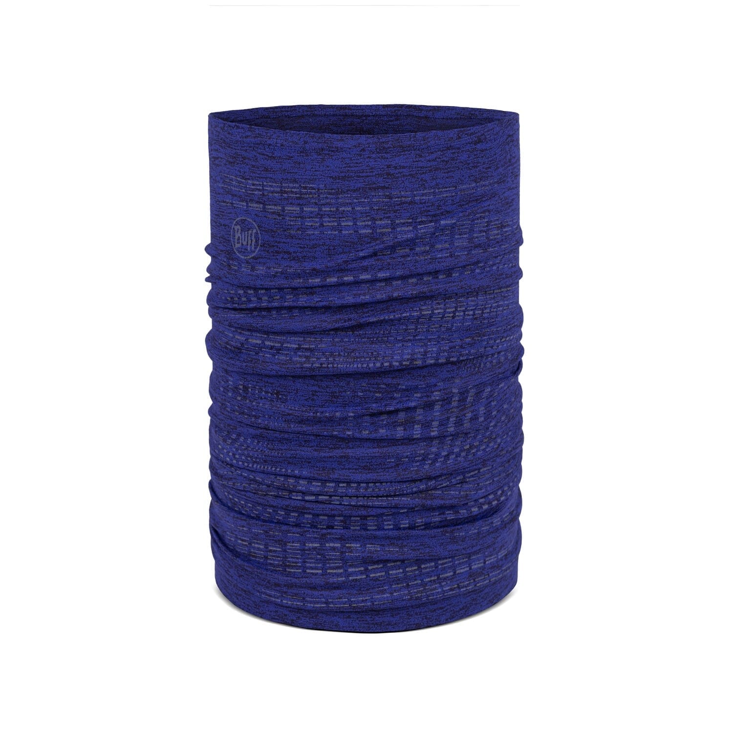 BUFF Reflective DryFlx® Neckwear