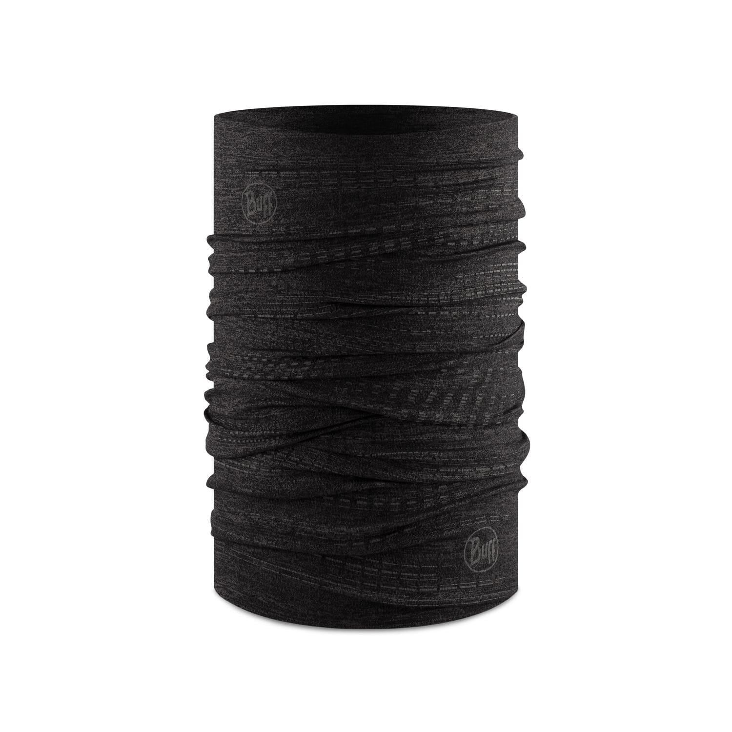 BUFF Reflective DryFlx® Neckwear - Image 5