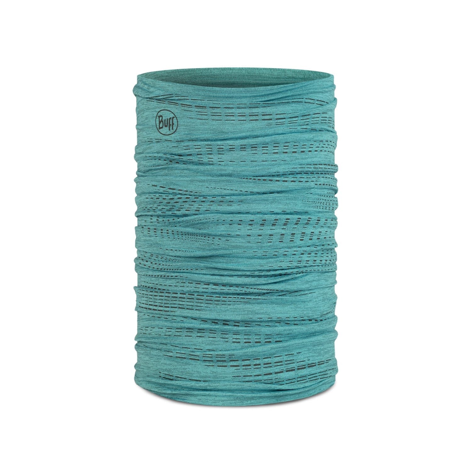 BUFF Reflective DryFlx® Neckwear - Image 7