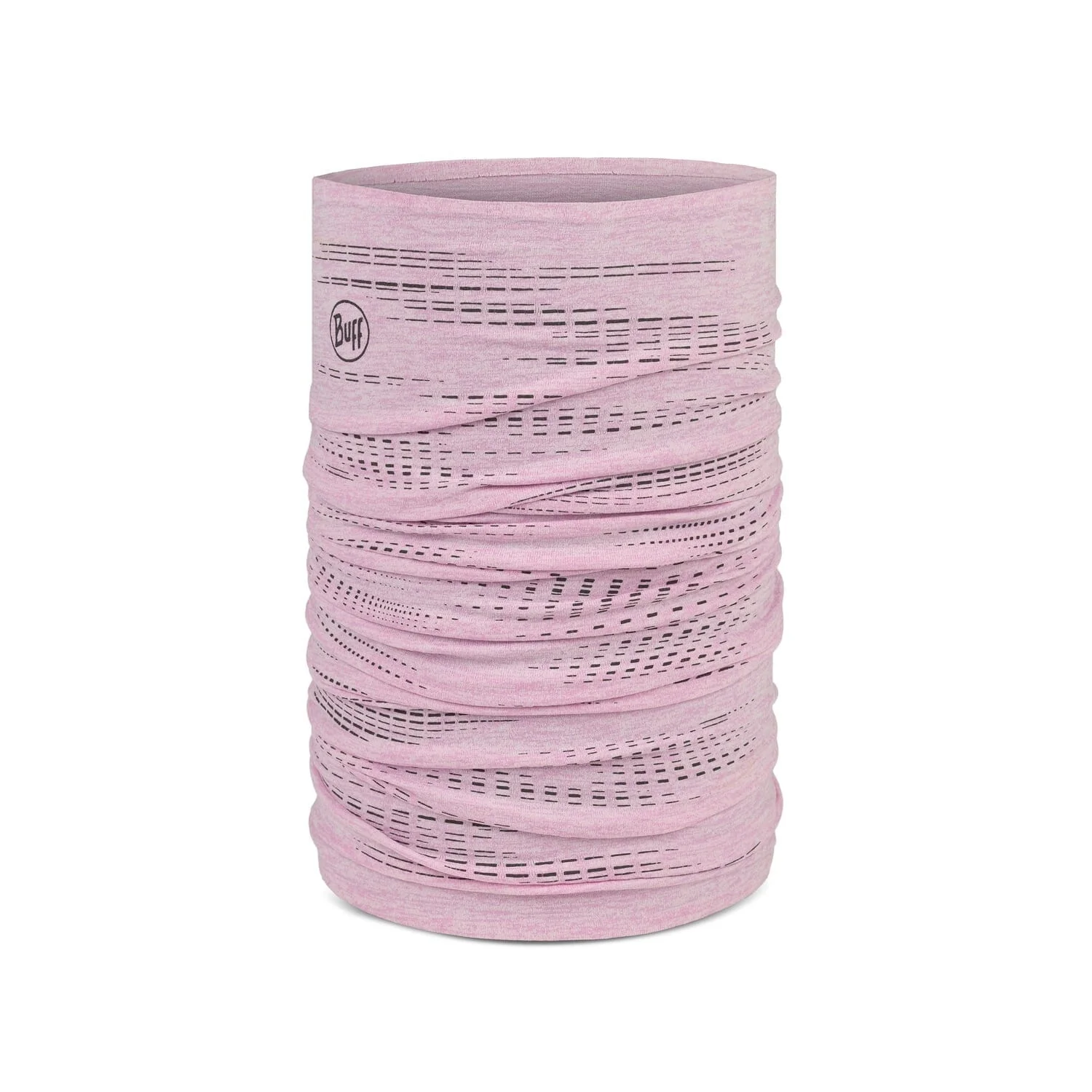 BUFF Reflective DryFlx® Neckwear - Image 8