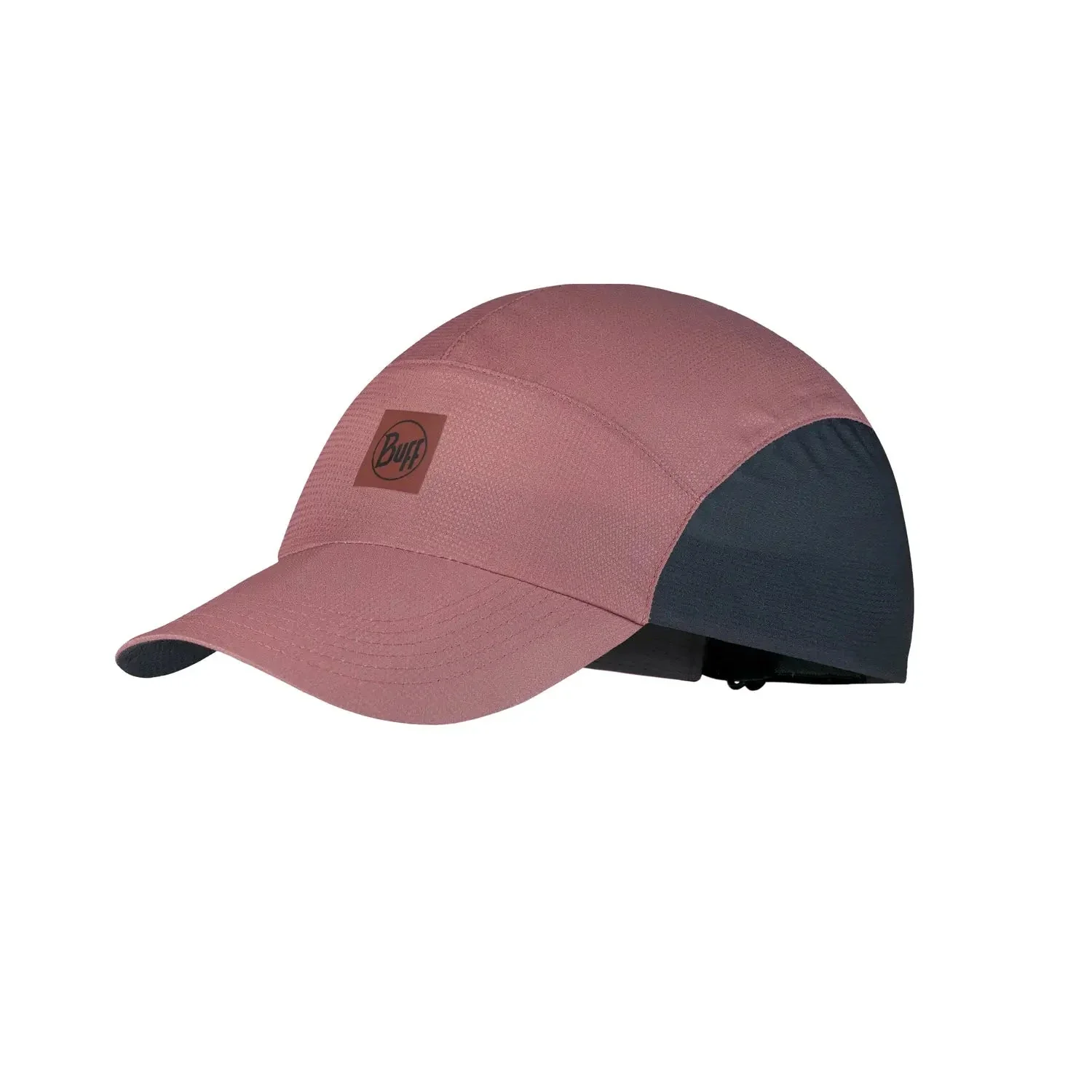 BUFF Speed Cap - Image 7