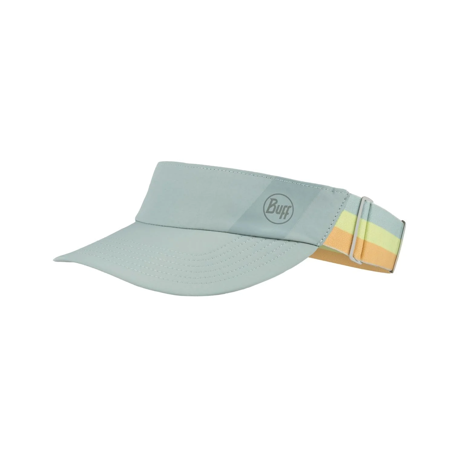 BUFF Speed Visor - Image 2