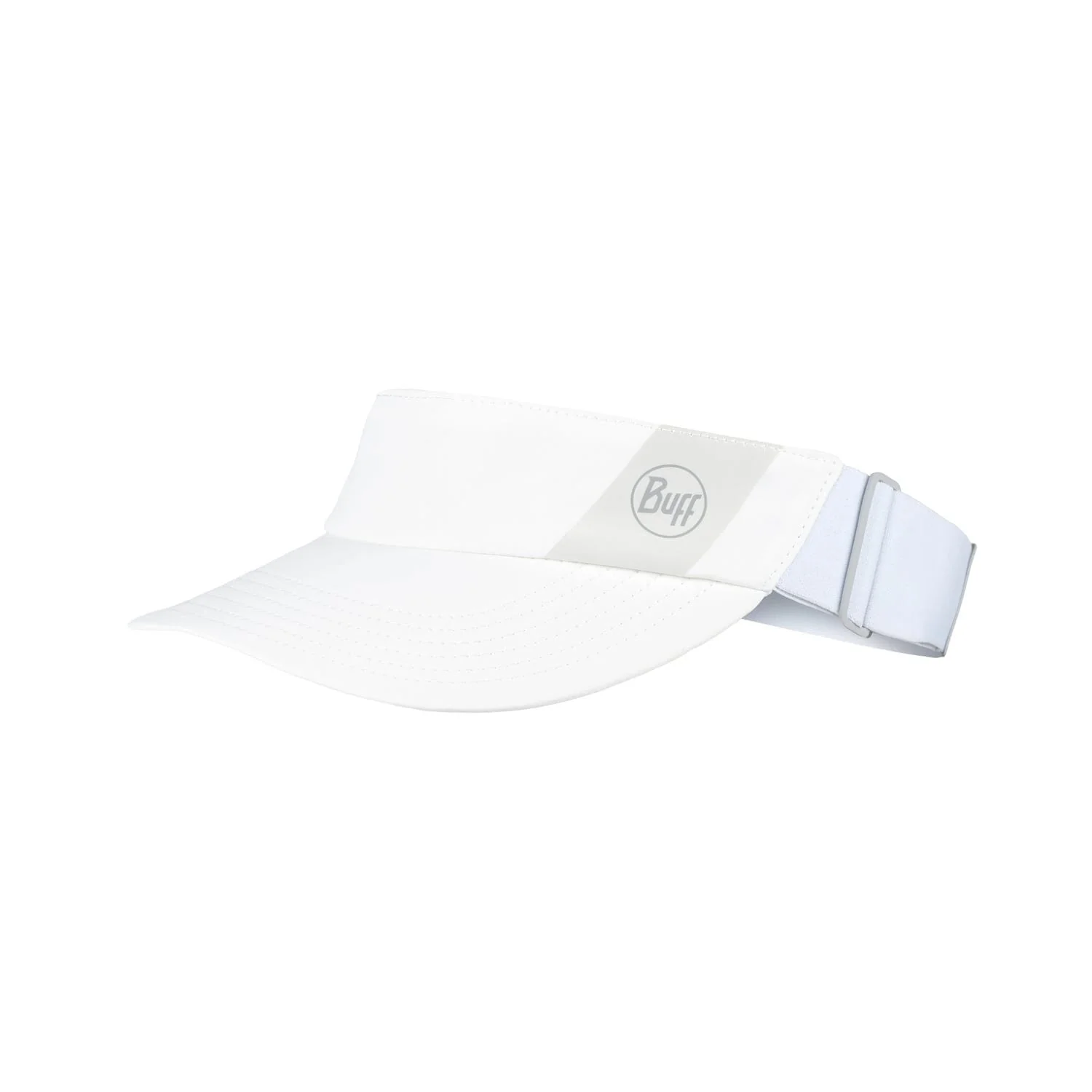 BUFF Speed Visor - Image 3
