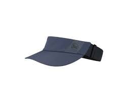 BUFF Speed Visor - Image 4