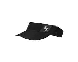 BUFF Speed Visor - Image 5