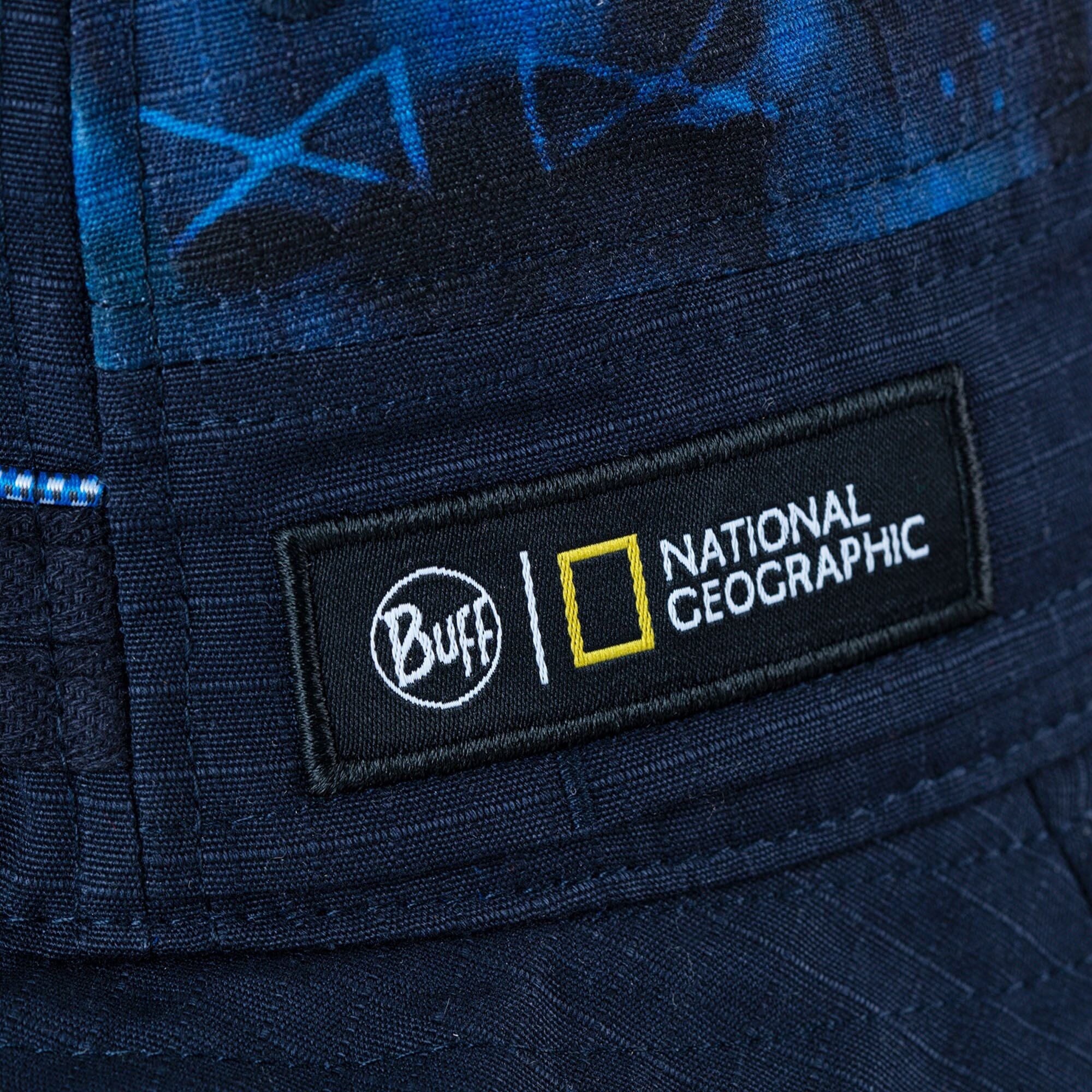 BUFF Sun Bucket Hat - Image 13