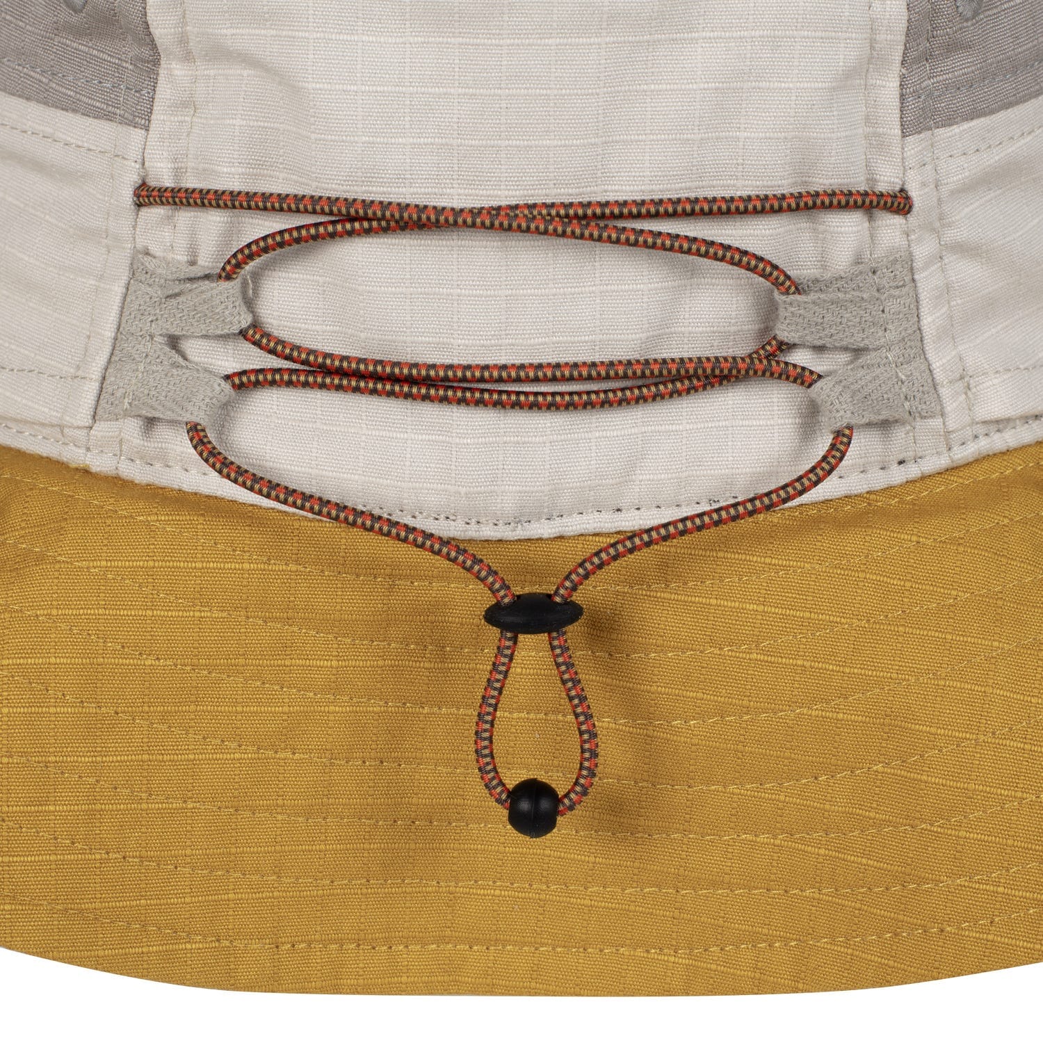 BUFF Sun Bucket Hat - Image 3