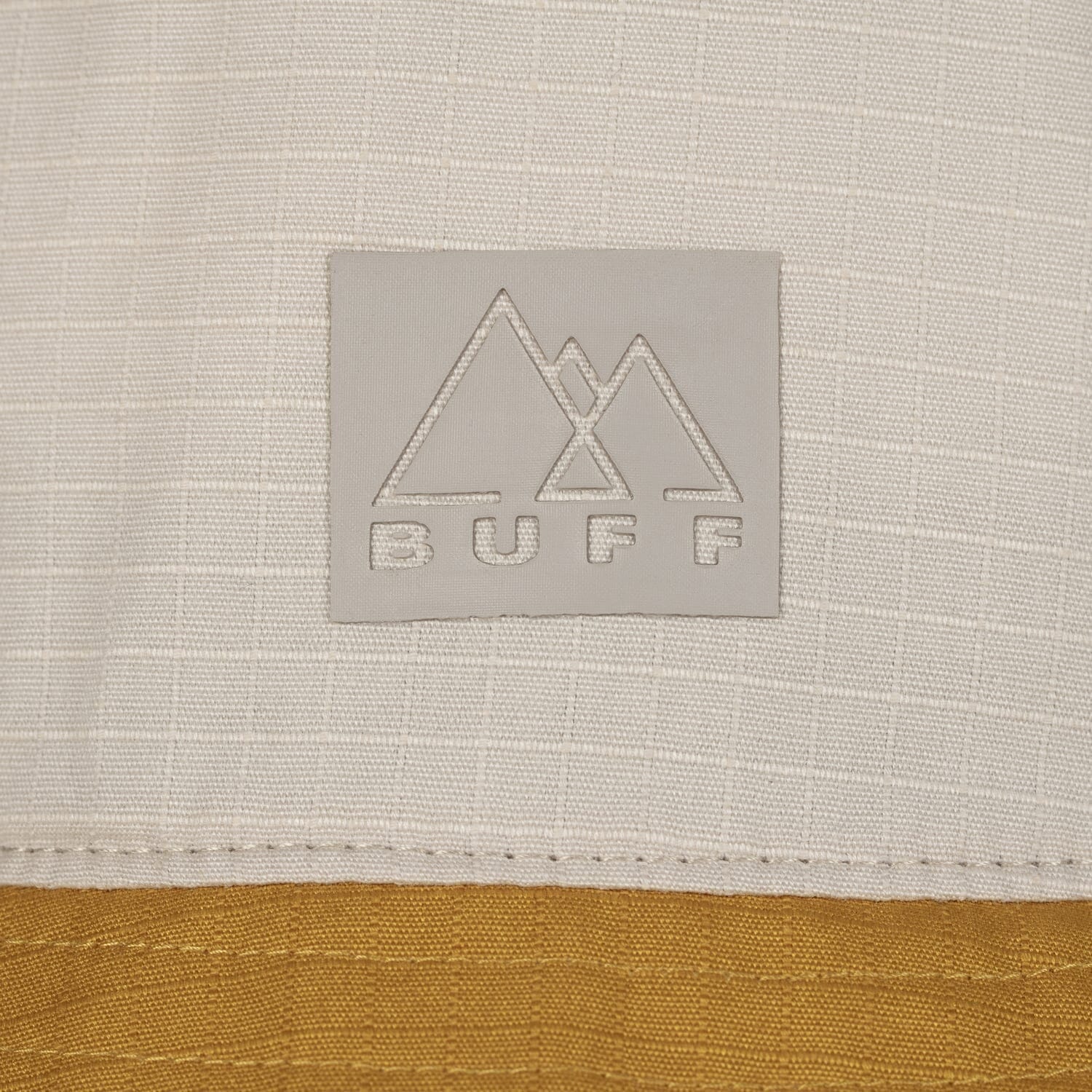 BUFF Sun Bucket Hat - Image 4