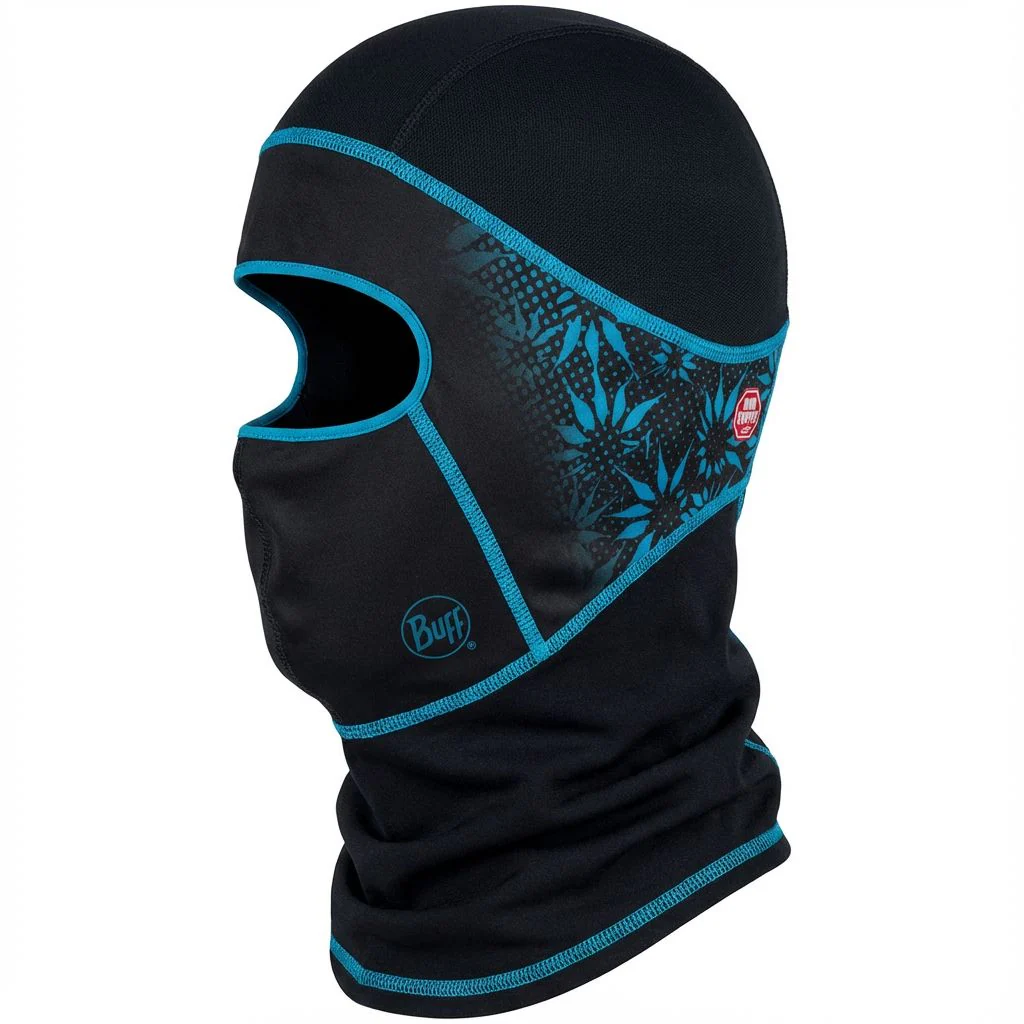 BUFF  Windstopper® Balaclava