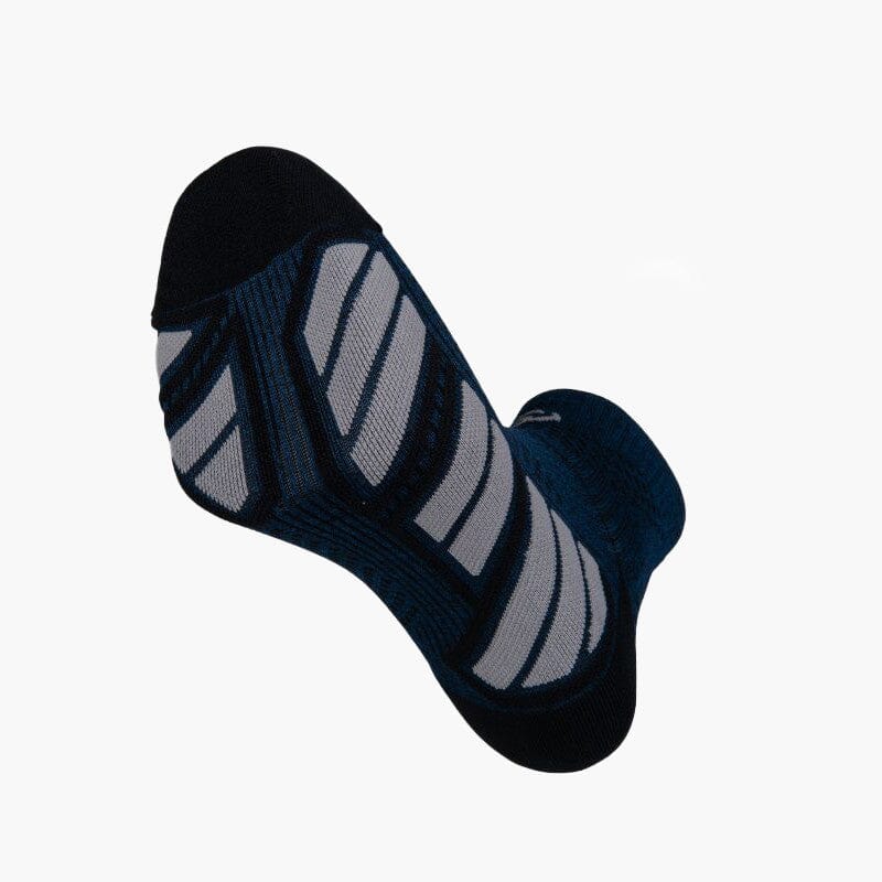 BV Sport Trail Ultra Low Socks - Image 3