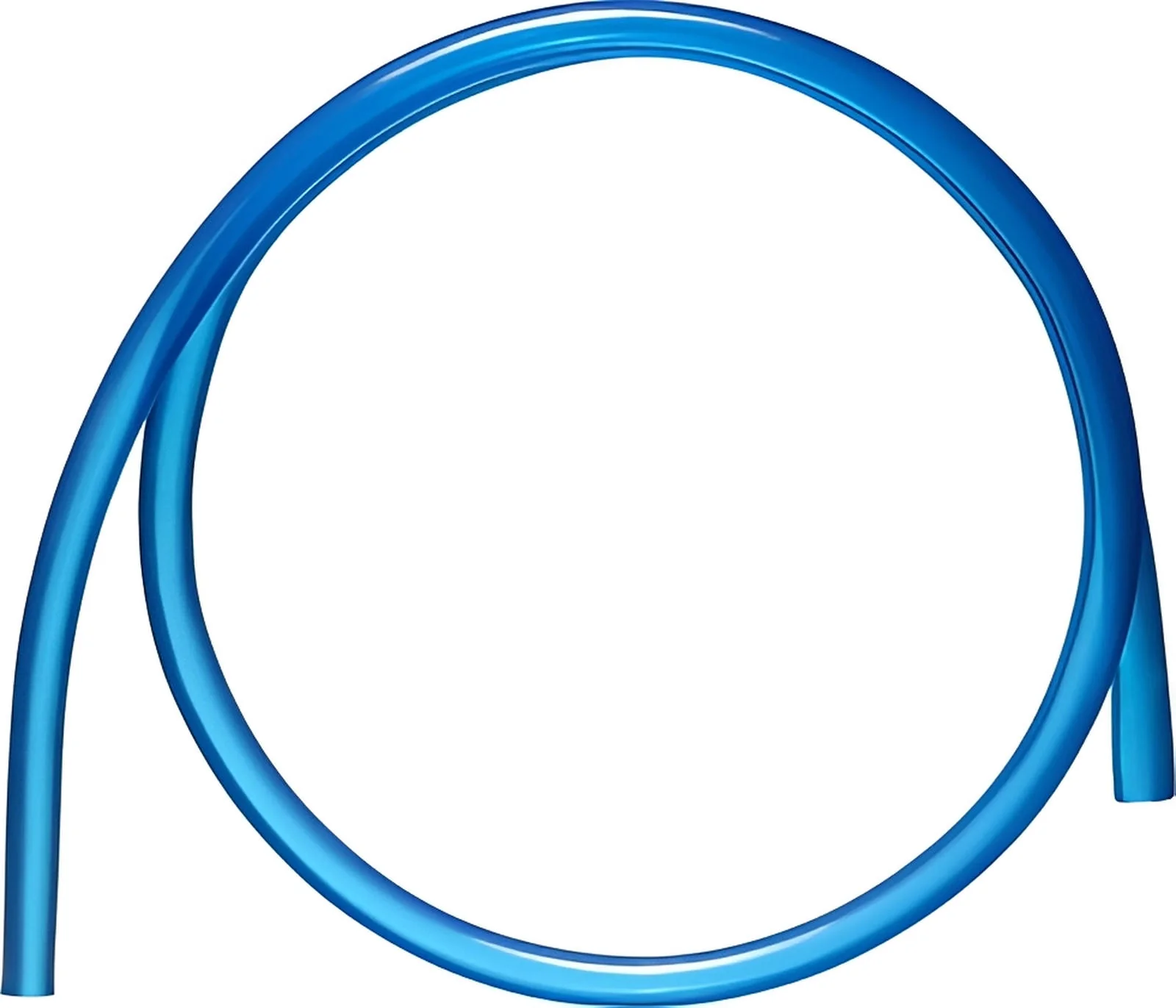 CamelBak Crux Reservoir Replacement Tube