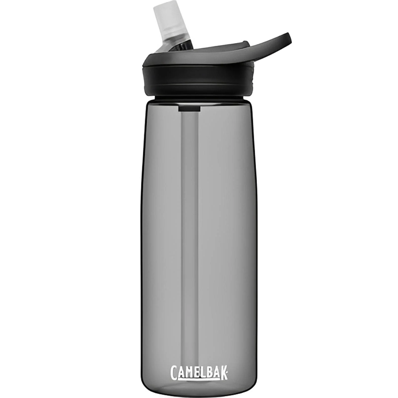 CamelBak Eddy+ Bottle 0.75L (25oz)