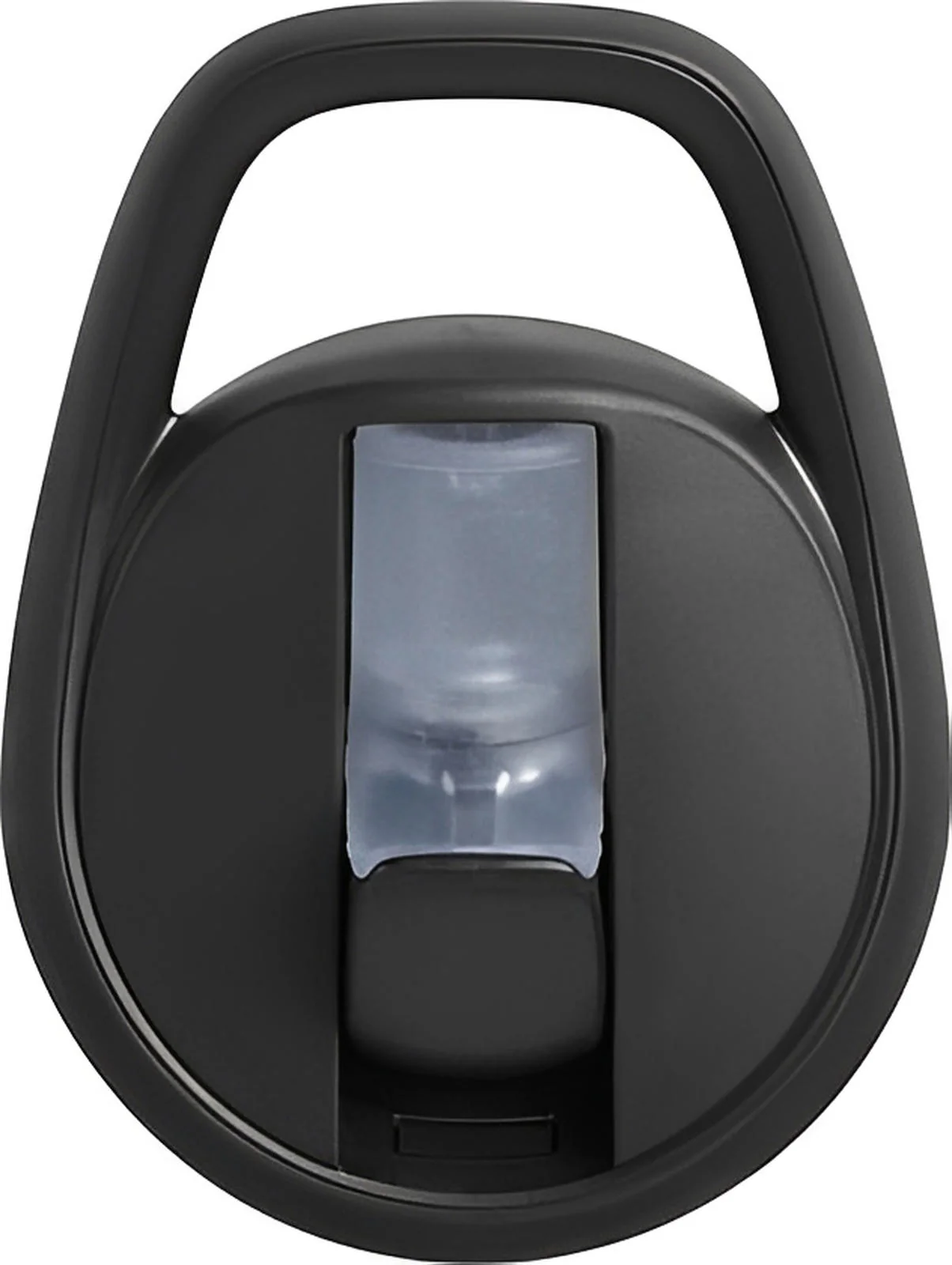 CamelBak Eddy+ Bottle 0.75L (25oz) - Image 2