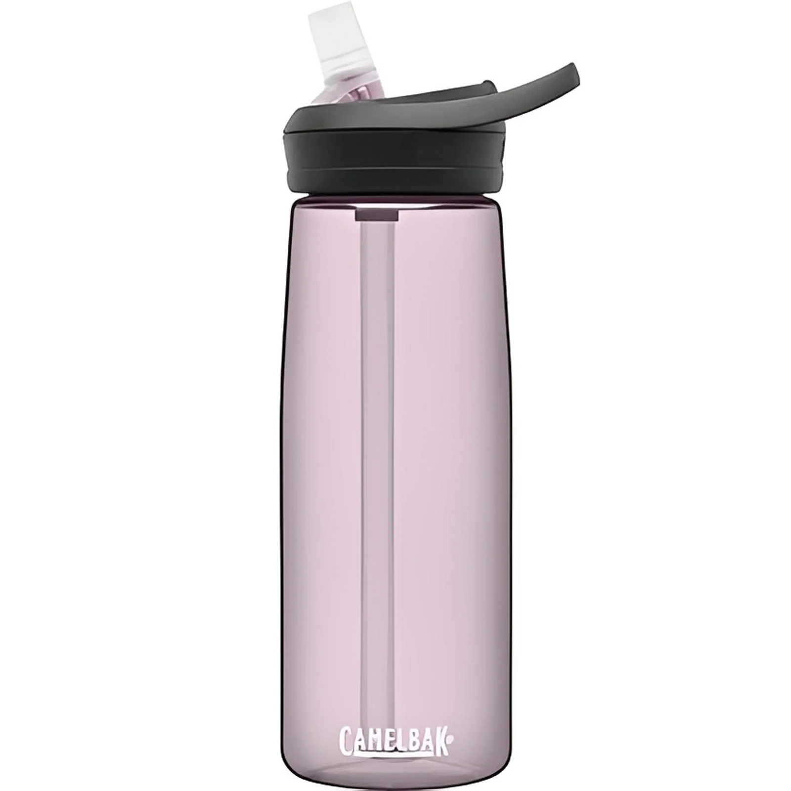 CamelBak Eddy+ Bottle 0.75L (25oz) - Image 5