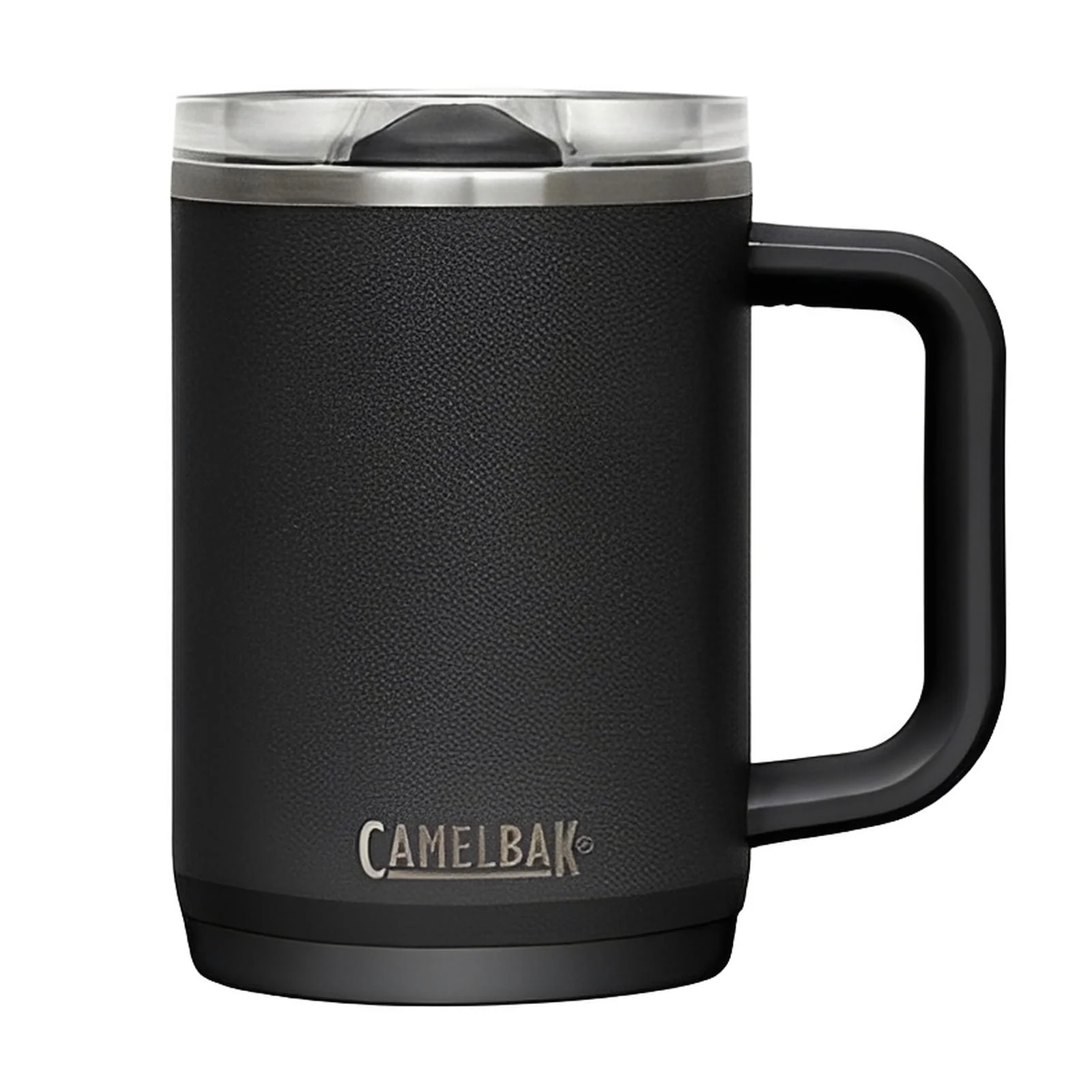 CamelBak Leak-Proof Insulated Stainless Steel Thrive Mug 16oz (0.5L)