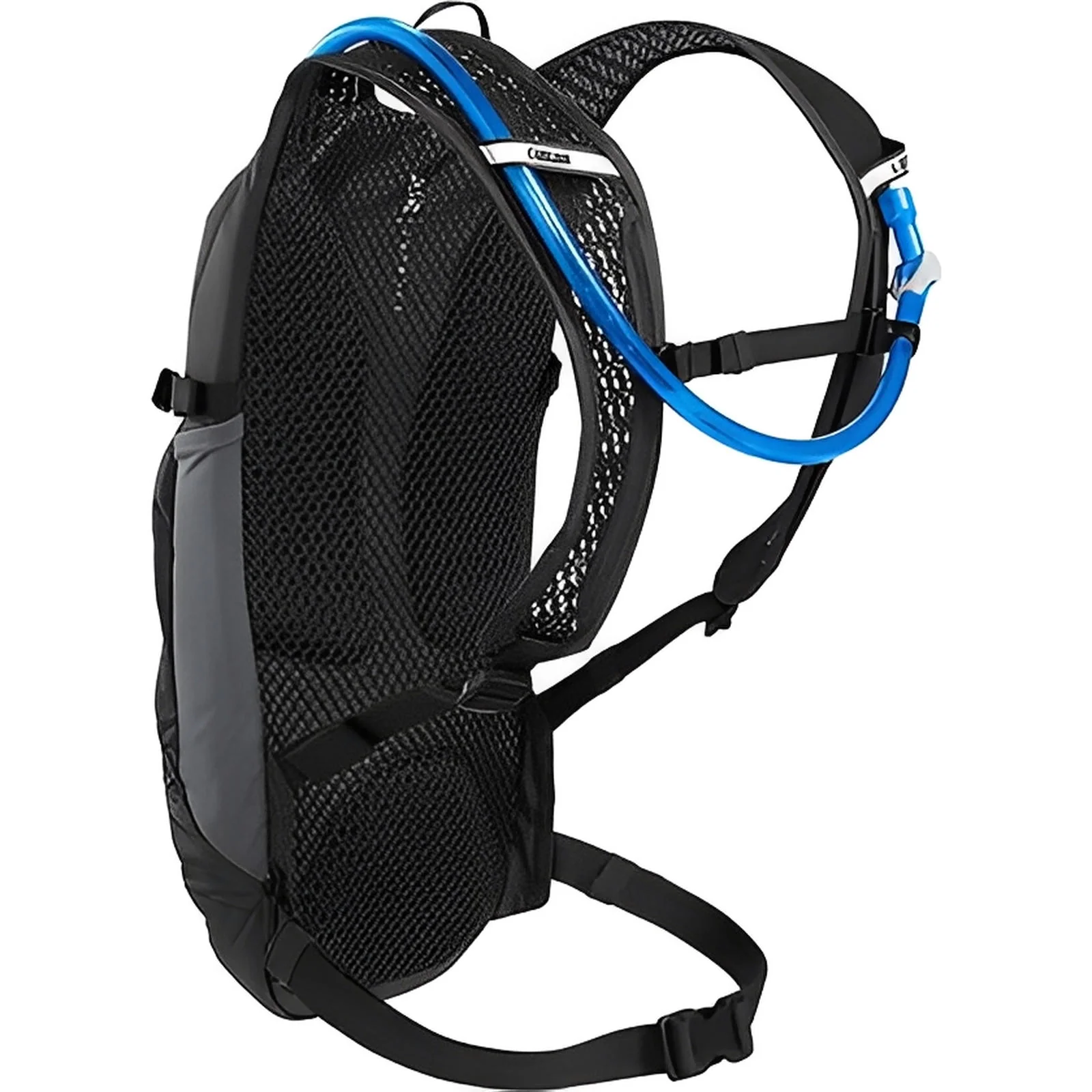 CamelBak Lobo 9 Sports Backpack (With 2L Crux reservoir) - Image 2