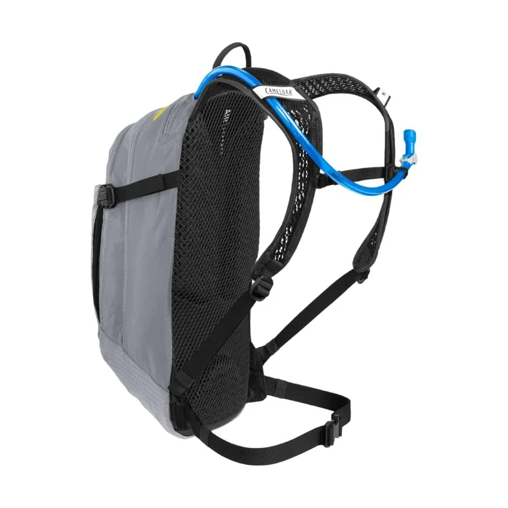 CamelBak Mule 12 Sports Backpack (With 3L Crux reservoir) - Image 3