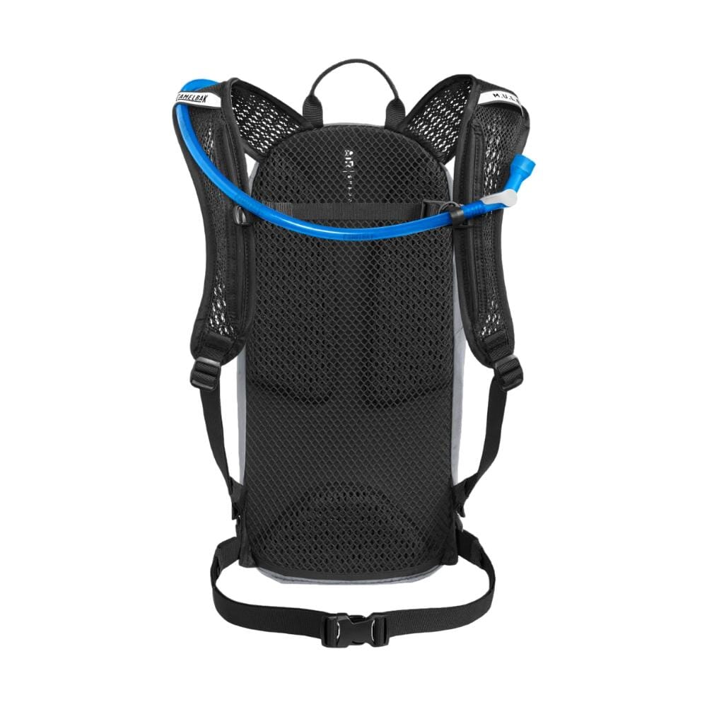 CamelBak Mule 12 Sports Backpack (With 3L Crux reservoir) - Image 4