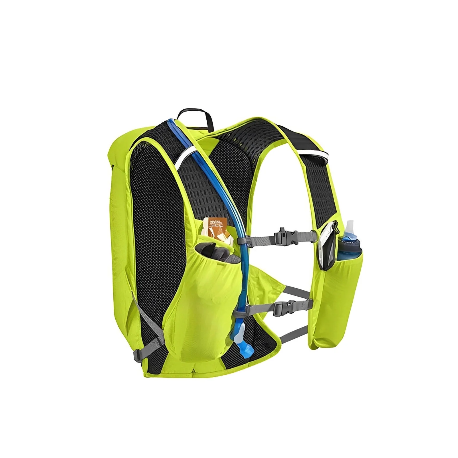 CamelBak Octane 10 Running Backpack w/ 2L (70oz) Reservoir - Image 2