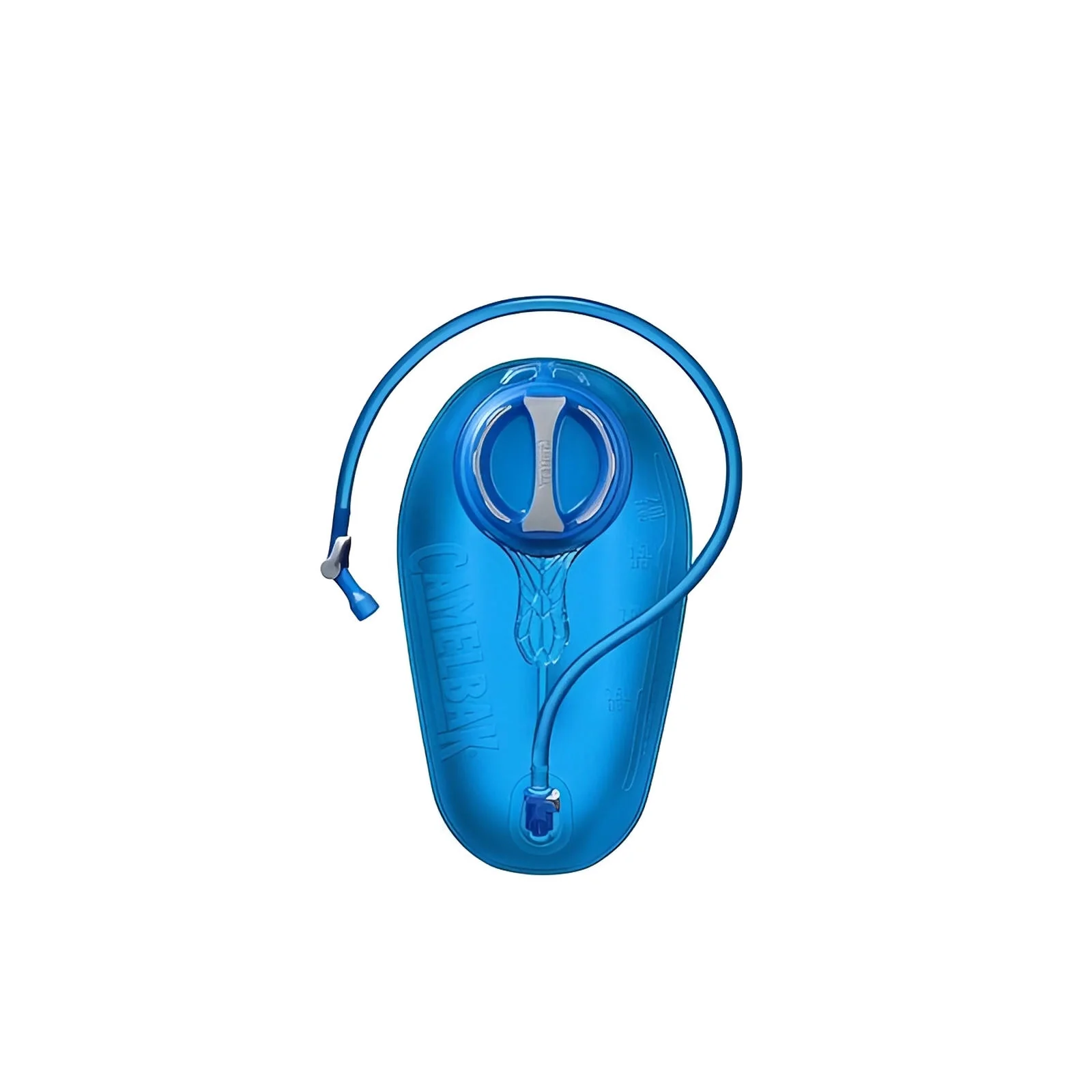 CamelBak Octane 10 Running Backpack w/ 2L (70oz) Reservoir - Image 4